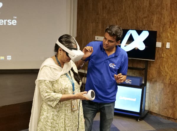 photo41