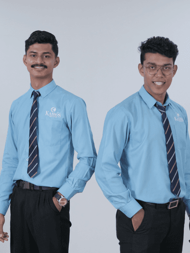 Diploma in Petroleum Logistics