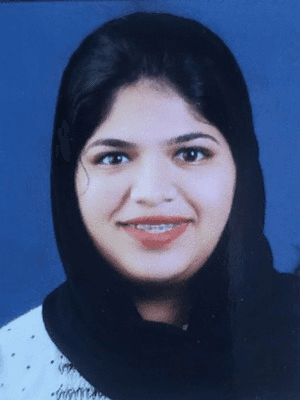 Rilu Fathima - Baby Memorial Hospital