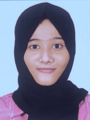 Safeedha MA - Baby Memorial Hospital