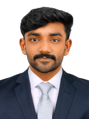 Muhammed Shadil S, Lazza Icecream