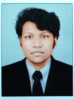Adithyan