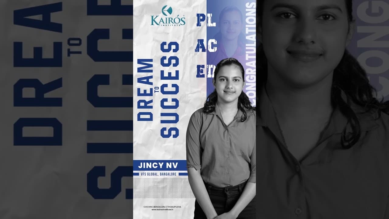 Jincy NV