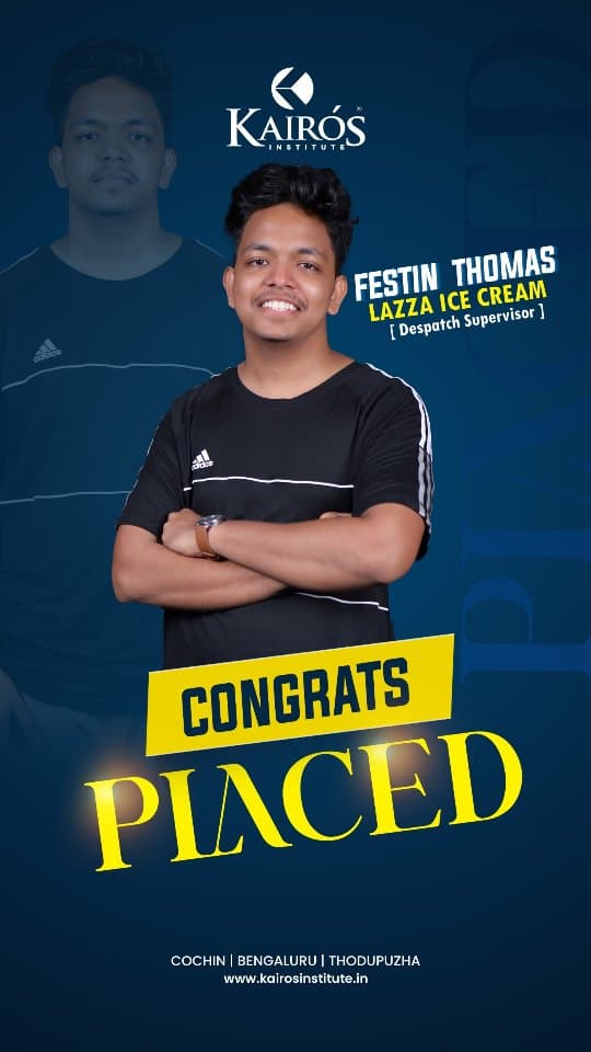 Festin Thomas