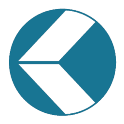 Kairos Institute