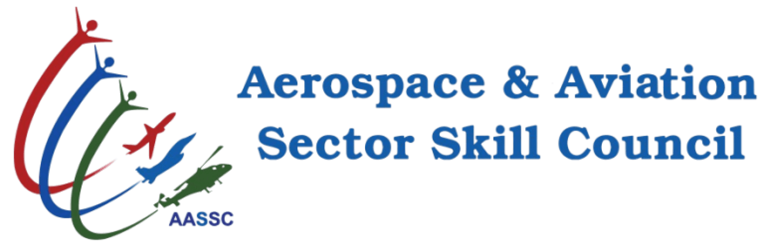 Aerospace and Aviation Sector Skill Council