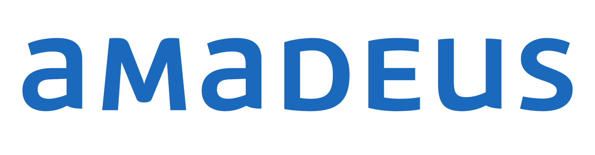 Amadeus