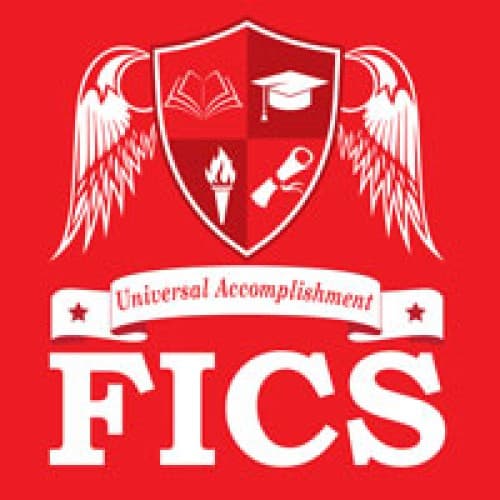 Forum for International Certified Scholars