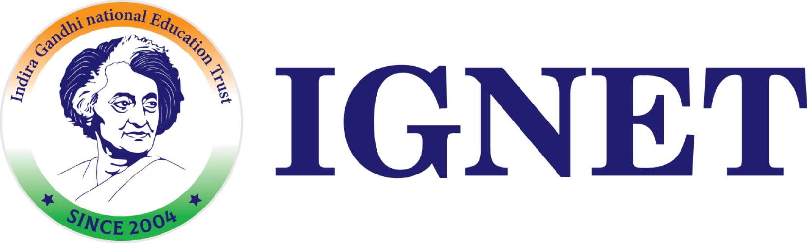 Indira Gandhi National Educational Trust