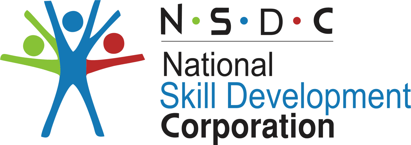 National Skill Development Corporation