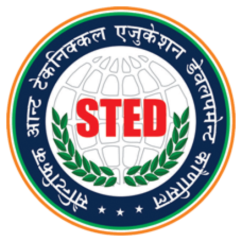 Scientific and Technical Education Development Counci