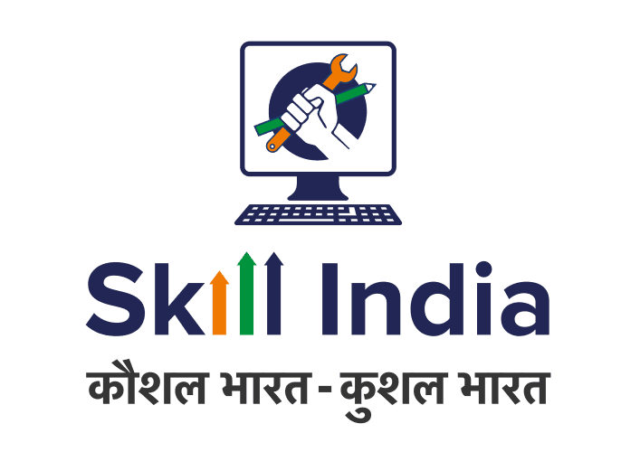 Skill India