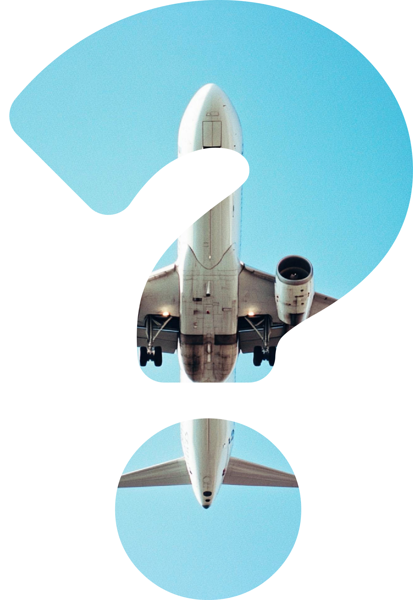 why-kairos
