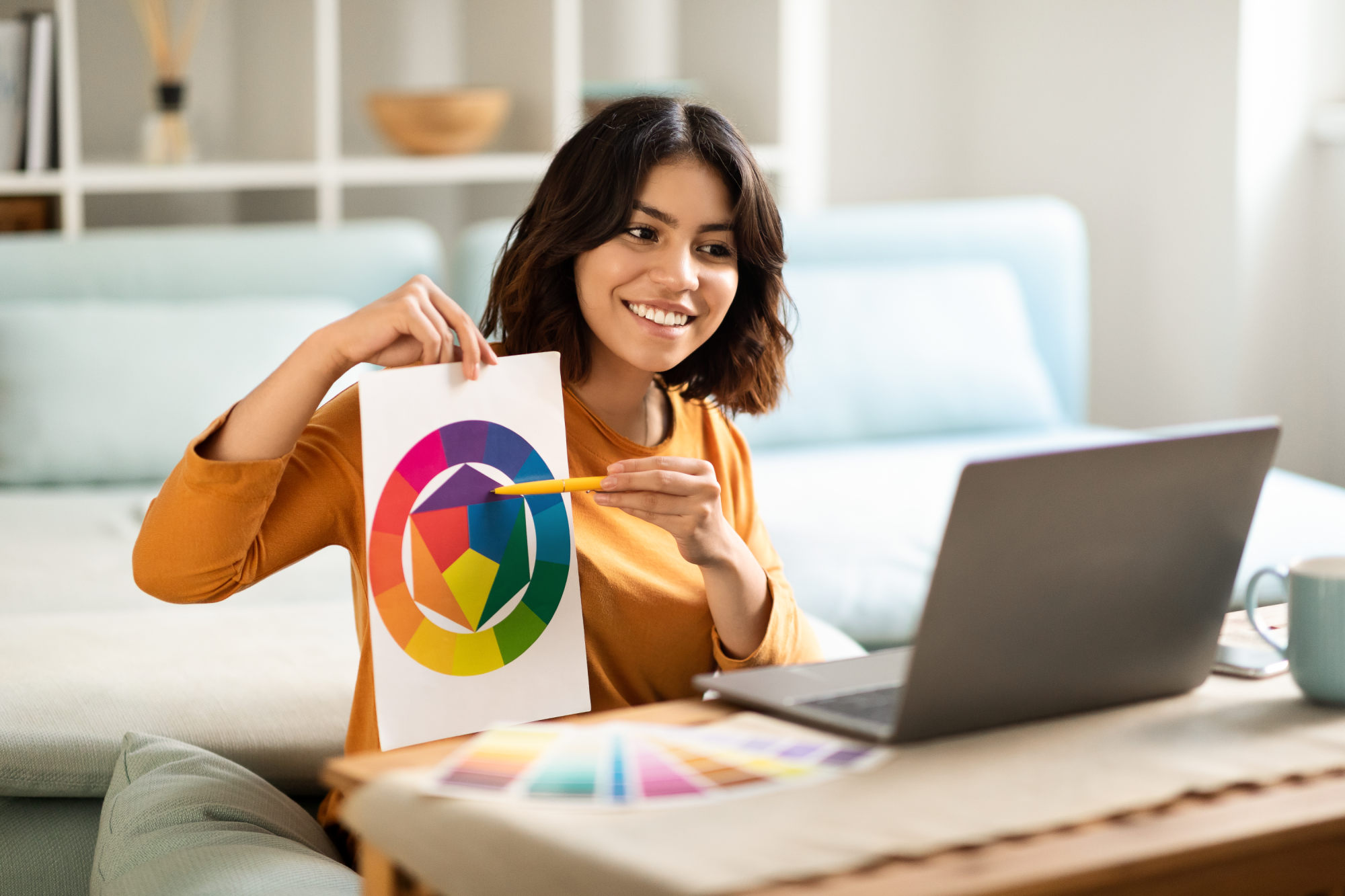 image-consulting-course